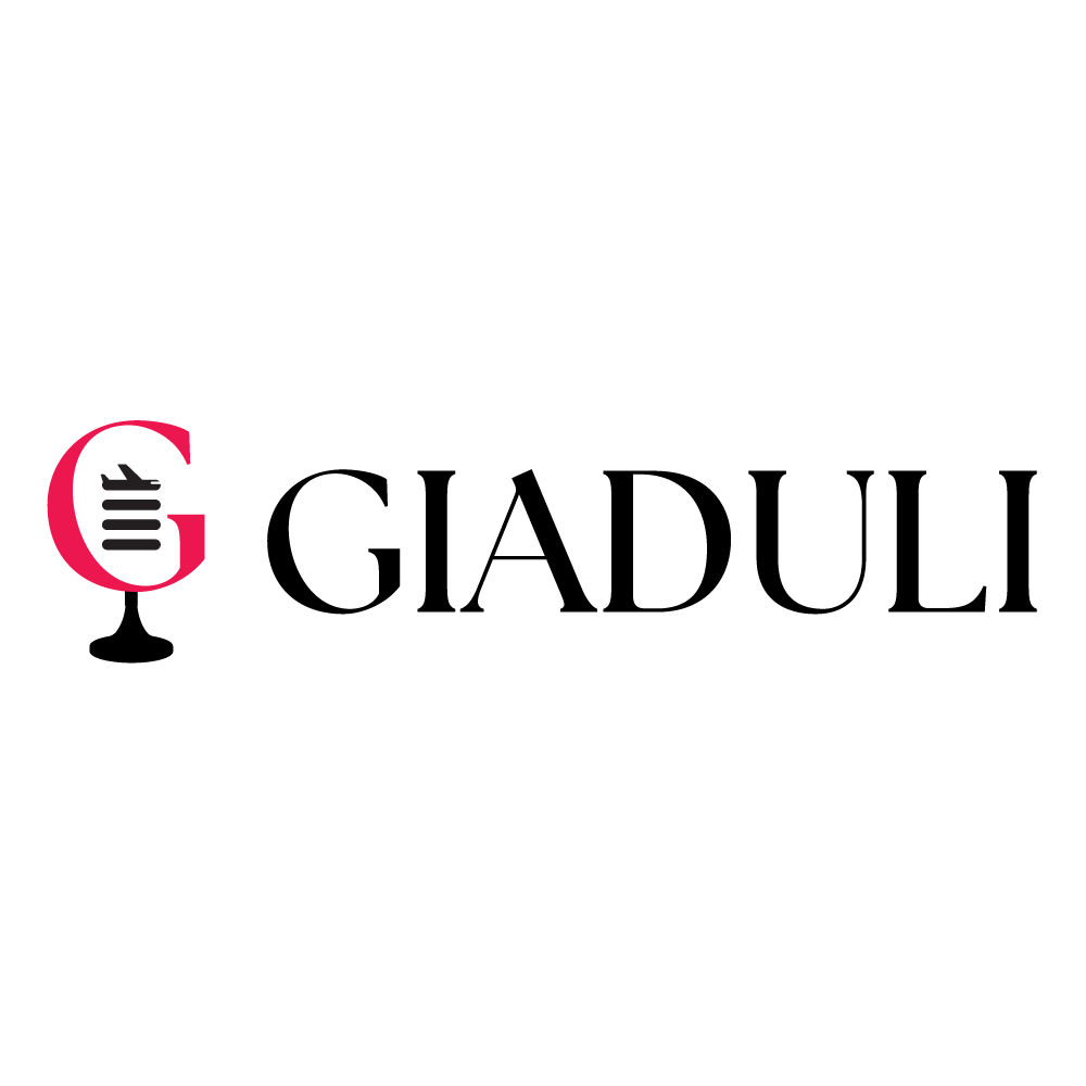 Logo-Giaduli