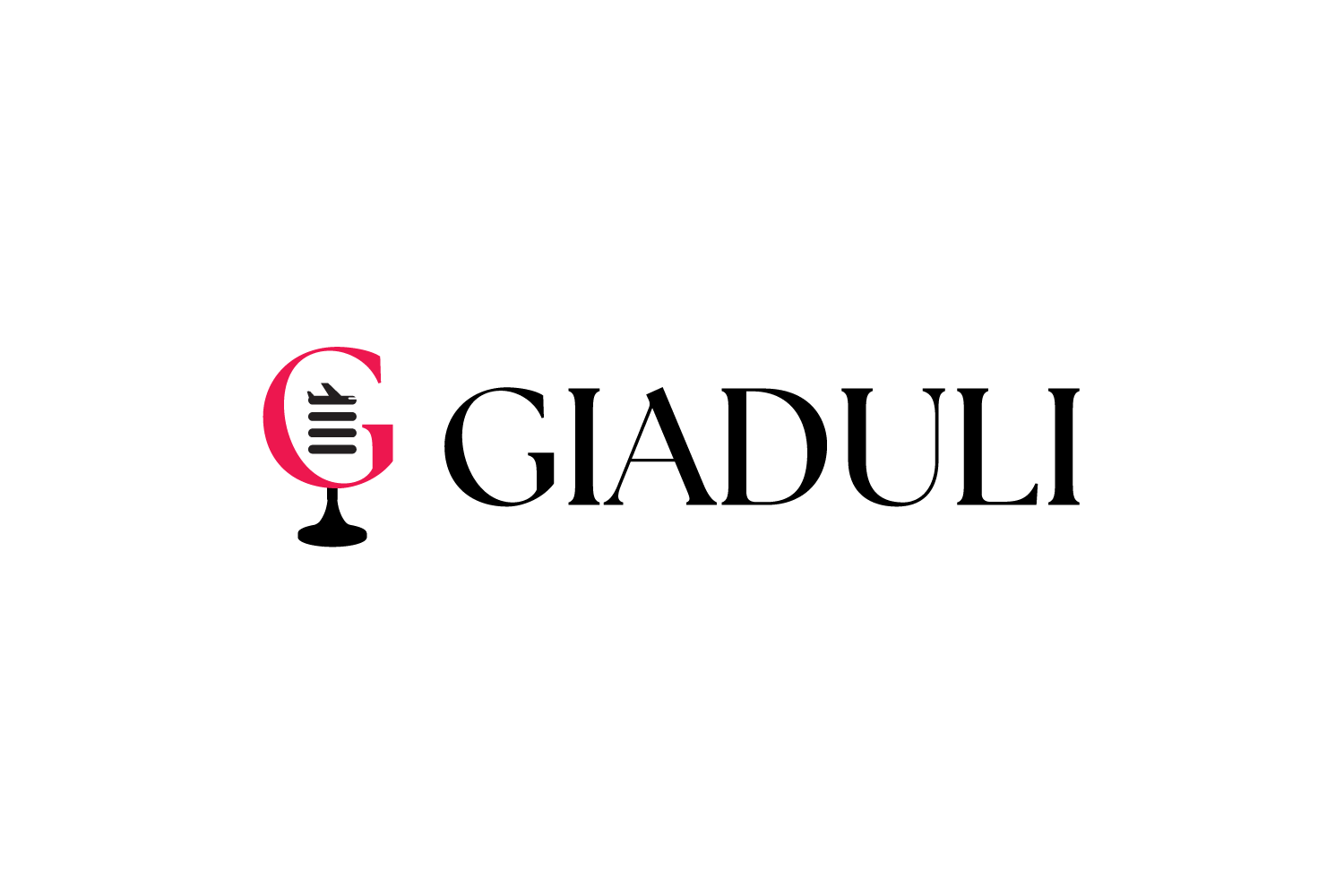 Logo-Giaduli-Overlap