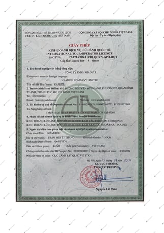 5 Apr 2024 Giay phep LHQT Giaduli_2