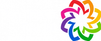 Ben thanh Tourist