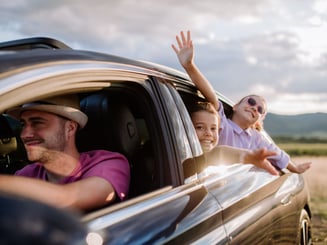 travel_with_family_1280x960