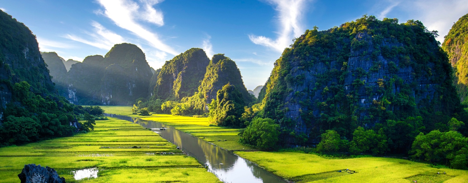 trang_an_ninh_binh_1280x960