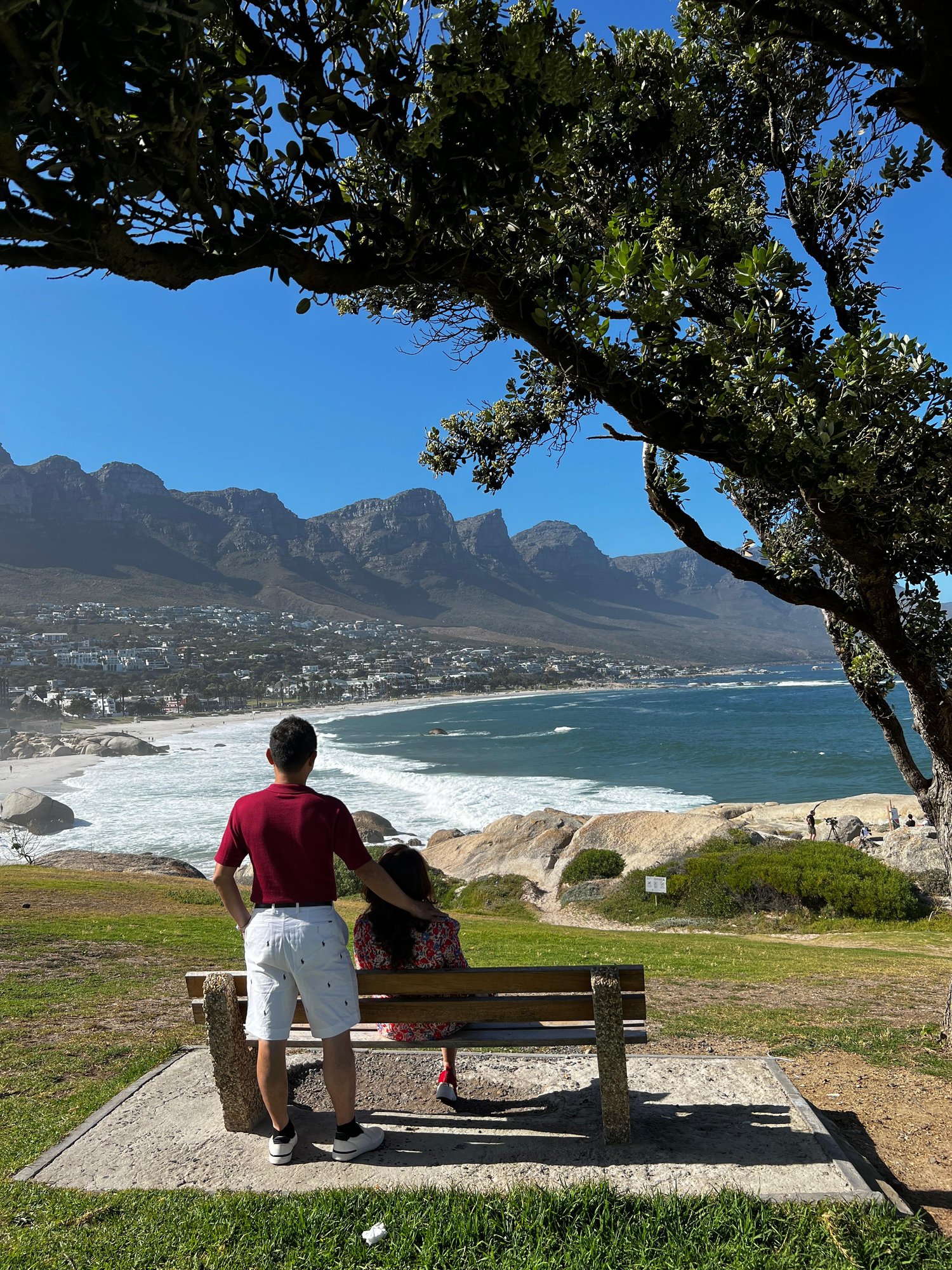 Vinh-Victoria-Cape-town-Nam-Phi-1600x1200