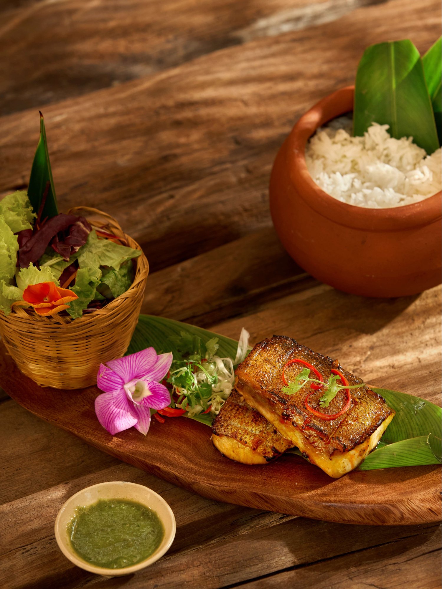 GB_Gio Restaurant_3