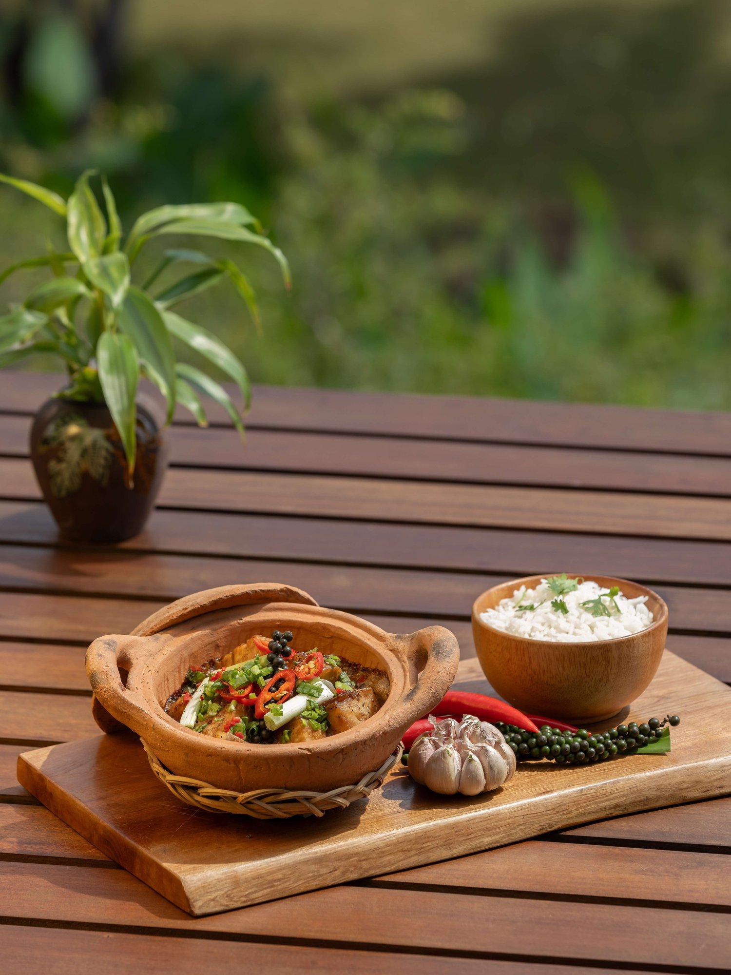 GB_GreenBay Restaurant_2