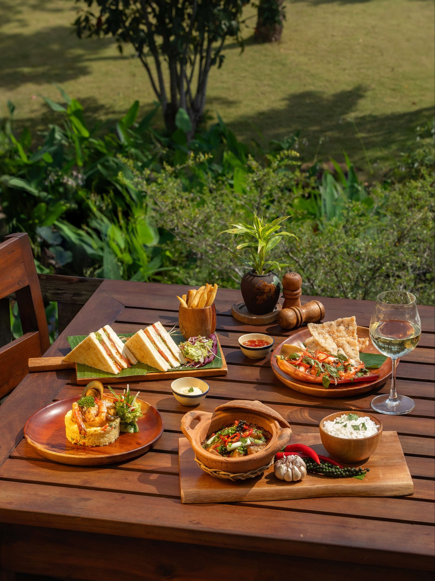 GB_GreenBay Restaurant_7