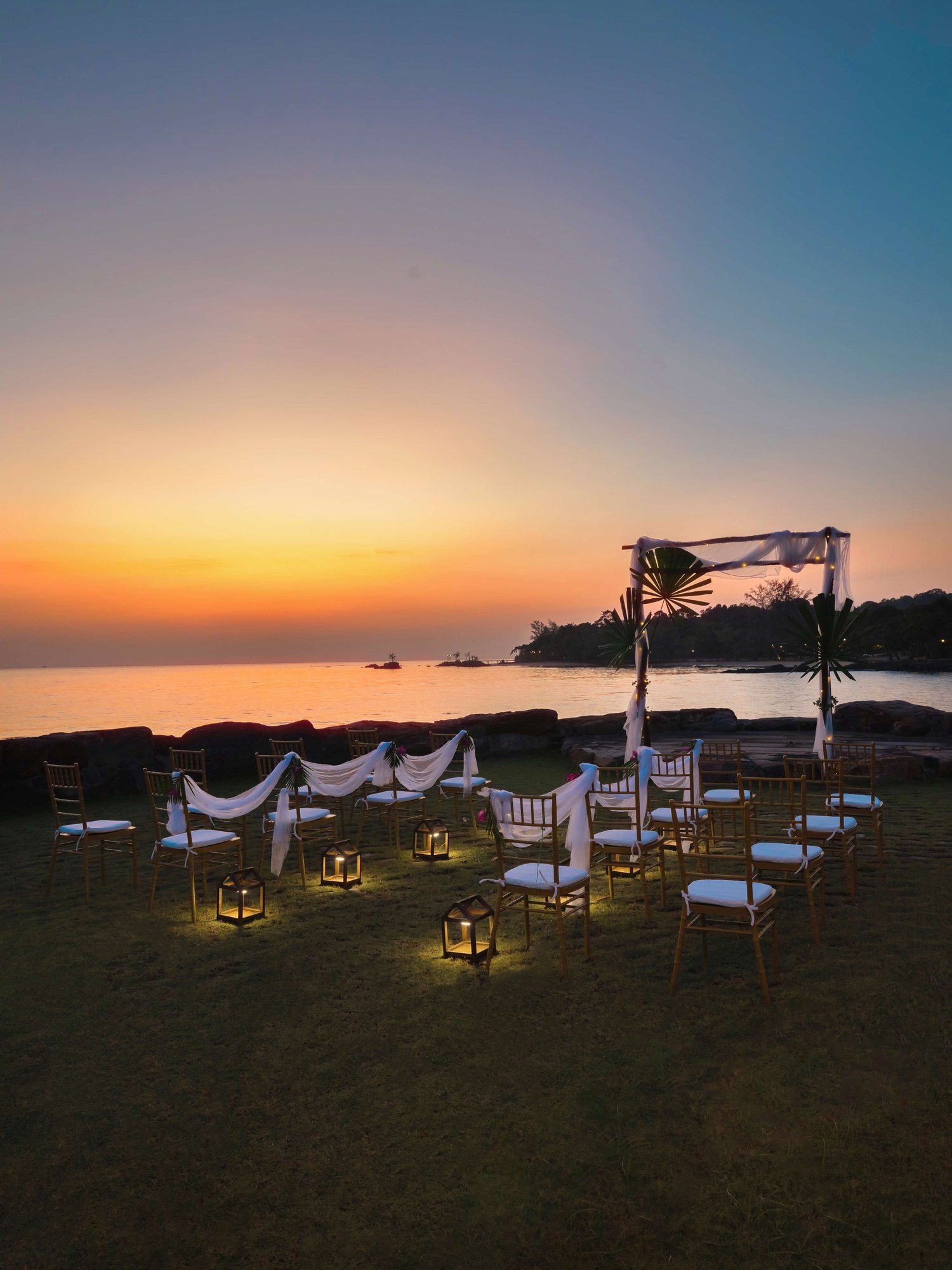 GB_Wedding Decor