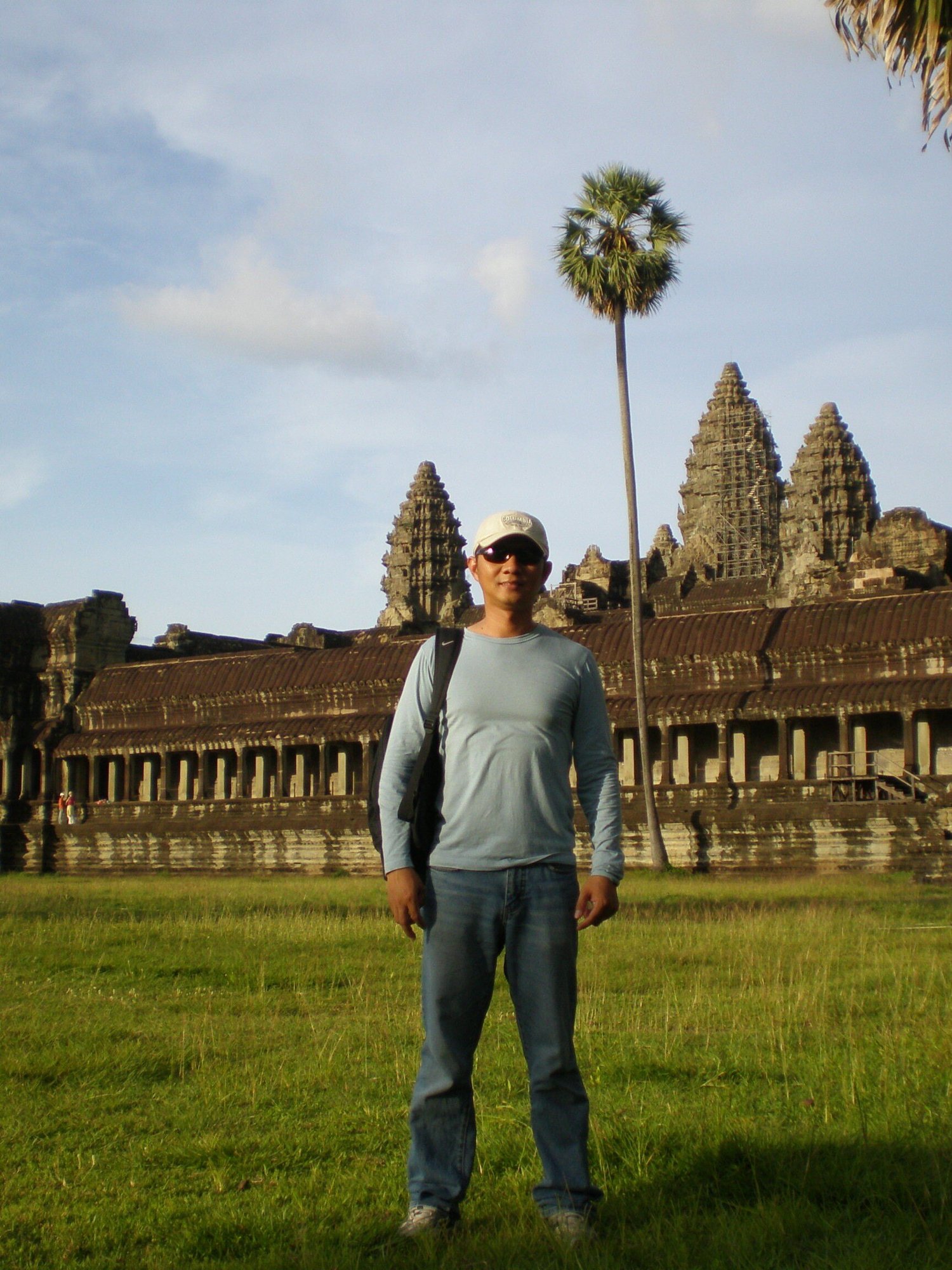 anh_thang _Angkor_wat_05July08-1