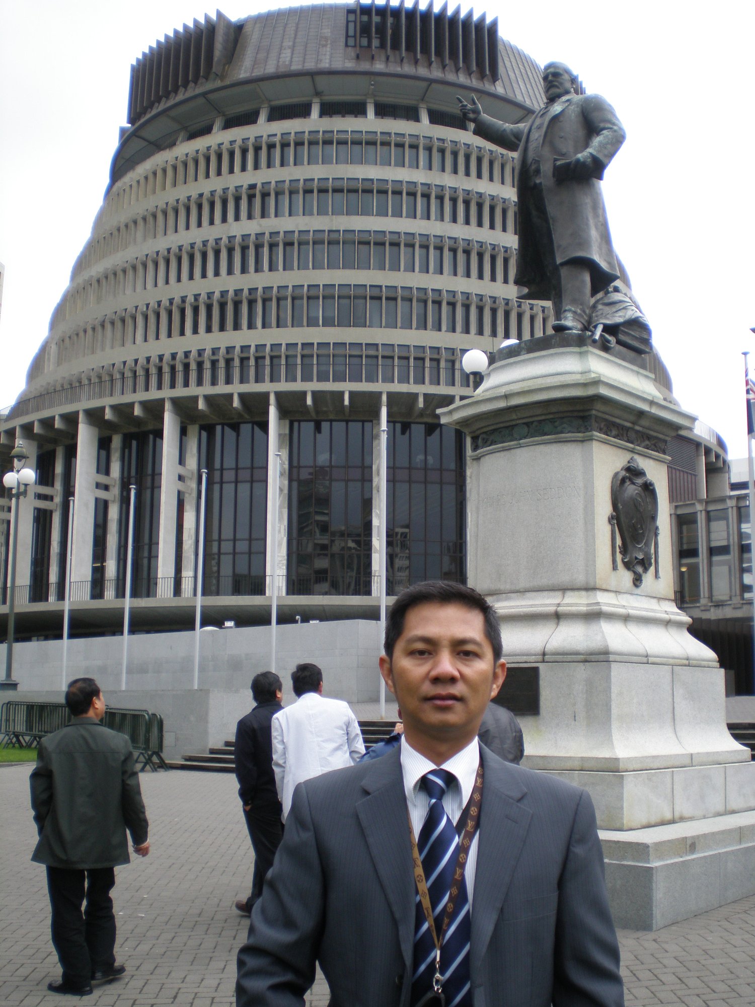 anh_thang_nuoc_ngoai22