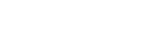 TCM-logo