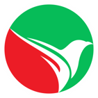 Vinaphuquoc