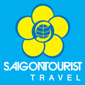 avatar-saigontourist-travel