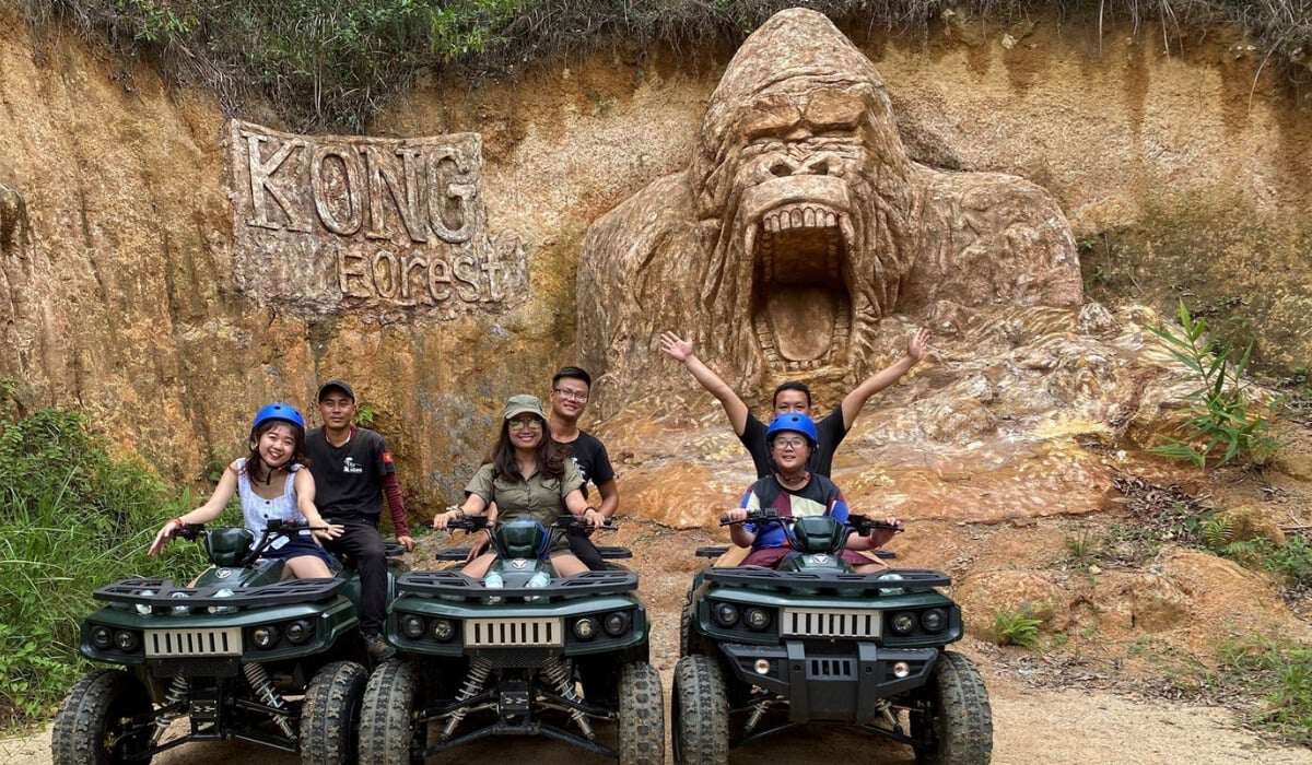 kong-forest-9-2325
