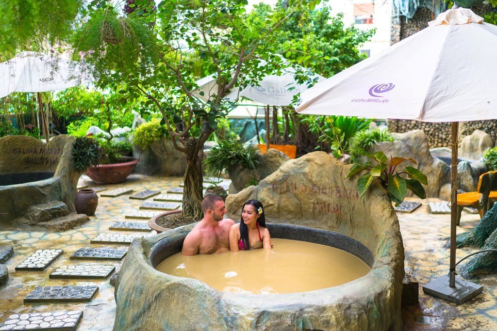 tam-bun-Galina-Nha-Trang-1