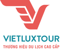 vietluxtour