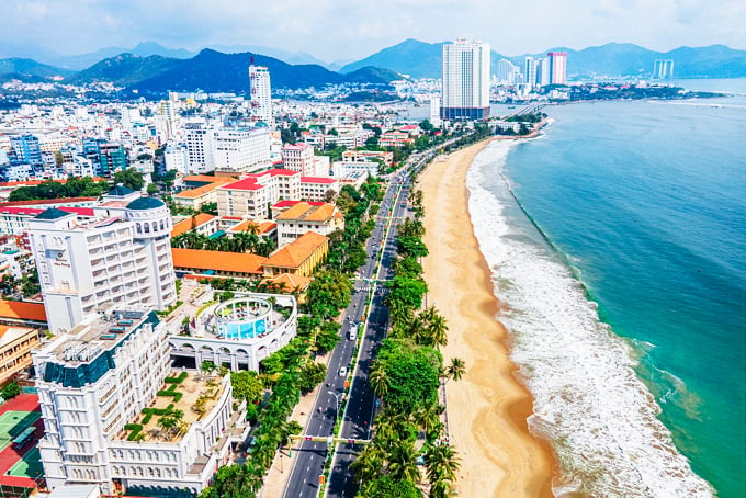 Top must-try dishes in Nha Trang